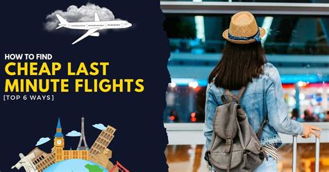 expedia airfare tickets|Book Cheap Last Minute Flight Deals & Tickets Now! .